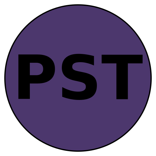 Premier Source Travels